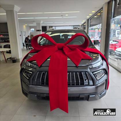 FIAT TORO 1.3 TURBO 270 FLEX FREEDOM AT6 FIAT TORO 1.3 TURBO 270 FLEX FREEDOM AT6